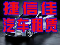 ż܇U